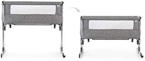 Lit cododo hauck sleep by me Clearance