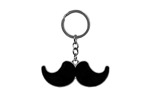 Alevan Art Multipurpose Stylish Keyring For Boys Girls And Bike & Car Key Keychains