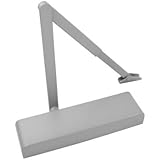 Overhead door rutland