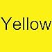 Oozmas Compatible Label Tape Replacement for TZE-641 Black on Yellow 18mm TZ641 TZe Tape 3/4 