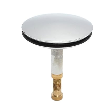 Amazon Com 1pc 44mm Bathtub Plug Replacement Bath Pop Up