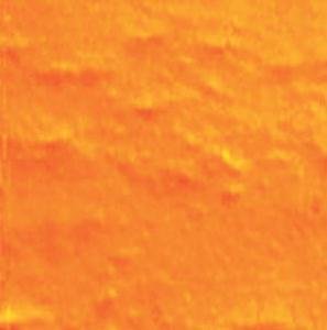 4" X 4" Dichroic Cyan / Red On Thin Clear Glass - 90 Coe