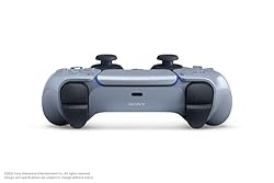 PlayStation DualSense Wireless Controller