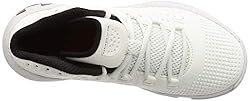 Under Armour Men's HOVR Havoc 2 Basketball