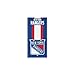 Northwest The Northwest Company NHL New York Rangers Beach Towel, 30