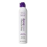 Paul Mitchell Extra Body Finishing Spray, 25% MORE FREE, 15 oz.