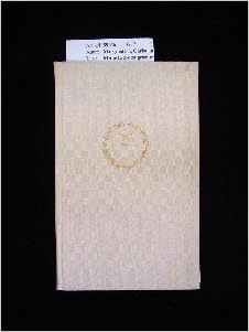 Get Christian morgenstern gedichte liebe HD Christian Morgenstern Gedichte Liebe