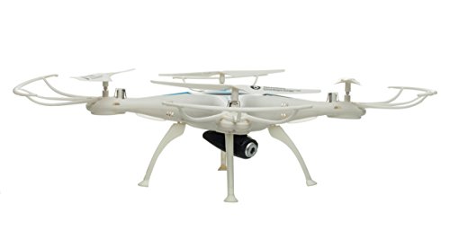 1 Astro+Drone+6+Axis+Camera+Memory