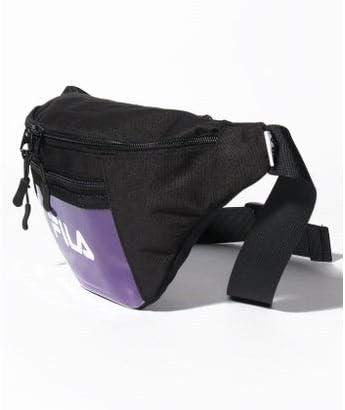 ジーンズ メイト 通販