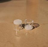 Replacement Quartz Inserts, 2-Pack