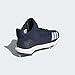 adidas Men's Icon Bounce