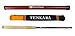 DRAGONtail Tenkara Fly Fishing Rod Adjustable KOMODO ZOOM Fly Rod 10'4
