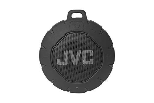jvc bluetooth speaker amazon