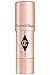 Charlotte Tilbury Beach Stick Lip To Cheek Color Moon Beach
