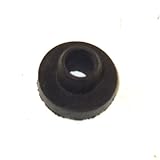 Kohler Part # 25 313 01-S BUSHING, FUEL TANK