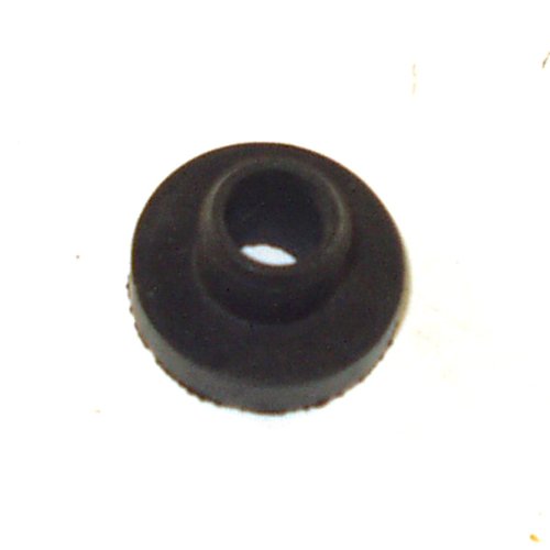 Kohler Part # 25 313 01-S BUSHING, FUEL TANK