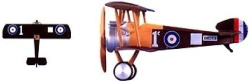 Fokker DR-1