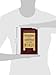 Manners and Customs of the Bible
