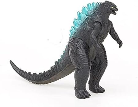 Amazon 1古代恐竜モンスターゴジラpvcモデルウルトラマン宇宙巨大動物自然土地爬虫類子供ギフトおもちゃ 1 Pcs2 ロボット ソフビ人形 おもちゃ Amazon 1古代恐竜モンスターゴジラpvcモデルウルトラマン宇宙巨大動物自然土地爬虫類子供ギフトおもちゃ 1 Pcs2 ロボット ソフビ人形 おもちゃ