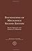 Foundations of Mechanics (Ams Chelsea Publishing)