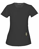 HeartSoul Women's Beloved V-Neck T-shirt