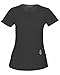 HeartSoul Women's Beloved V-Neck T-shirt