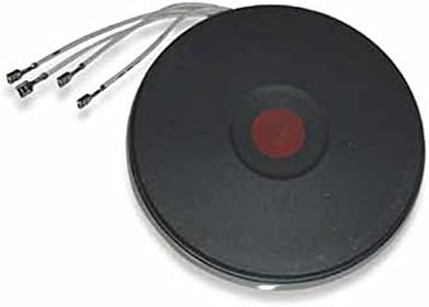 Installer Plaque Electrique 3 Fils Forum Bricolage Outillage Linternaute Com