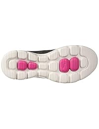 Skechers Go Walk Evolution Ultra - Zapatillas de deporte para mujer