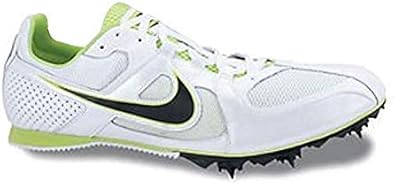 nike zoom rival md 9