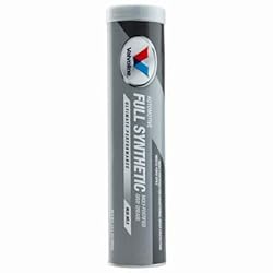 Synthetic Grease, Automotive and
