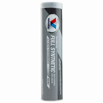 Synthetic Grease, Automotive and