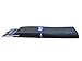 ENO - Eagles Nest Outfitters HotSpot Sleeping Pad Sleeve, Hammock Accessory