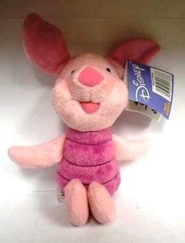piglet doll