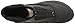 Dunham Men's Morgan-Dun Chukka Boot