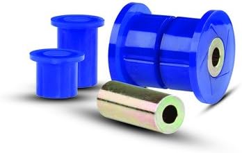 Landcruiser 45 Series 1960-1980 Rear Polyurethane Spring Bush Kit