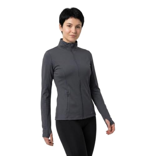 Joluvi Jacke Marke Modell Jacke UNJACK W