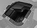 2017-2021 Genuine Honda Pioneer 1000 3P 5P Under Seat Storage Box 08L70-HL4-F00