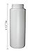 Sports Squeeze Water Bottles Push/pull Cap Wide Mouth 32 Ounce Bpa-free Plast.