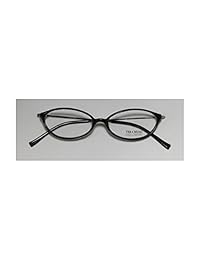 Vera Wang V11 Mujer   Mujer Cat Eye Full-rim Sofisticado Classy Stunning Eyeglasses   Eye Glasses