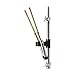Promark SD100 Stick Depot, 1 Pair