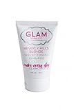 Beverly Hills Blonde Violet Toning Shampoo