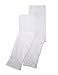 H2H SPORT Cycling Sleeves Armwarmers MTB Sleeves Arm warmer UV Protection(KMMM021-BLACK)