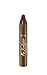 Tarte the Sculptor Contouring Face Slenderizer Park Ave Princess 2