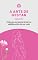 Livro Tudo o Que Eu Gostaria de Ter Sabido Antes de Ser Mãe (A Arte de Gestar)