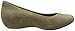 Camper Women's Sinuosa 21670 Ballet Flat