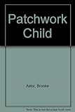 Patchwork Child by 