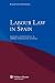 Labour Law in Spain