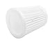 Bosch HEPA filter for GAS18V-LI Professional Vacuum Cleaner