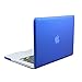 HDE MacBook Pro 13