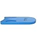 Kickboard, Lightweight Foam Swim Board, Swimming Training Aid for Adults and Kids, American Lifetime Kickboard, Blue